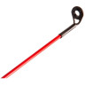Удилище фидерное SALMO Diamond BP FEEDER 025 3.00 4026-300