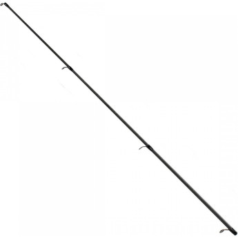 Колено 2-Е Удилища SALMO Elite Bolognese Heavy F 5.00/6.02
