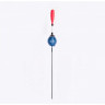 Поплавок Бальзовый SALMO 77 10.0 9177-100