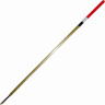 Поплавок бальзовый SALMO DZ 01.5 9132-015