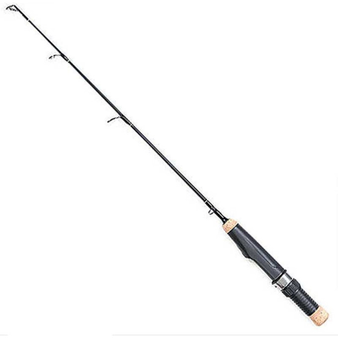 Удилище зимнее Team SALMO PIKE 51см TSPI-51